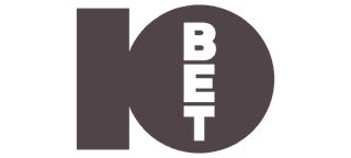 10Bet Sportsbook