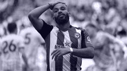 Why Bryan Mbeumo Would Be a Monumental Signing for Manchester United