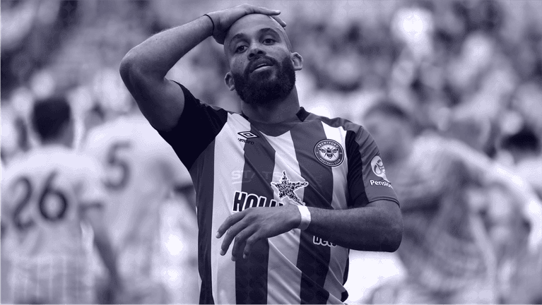 Why Bryan Mbeumo Would Be a Monumental Signing for Manchester United