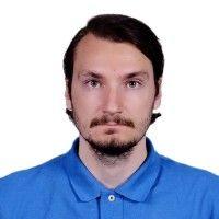 Filip Mishov