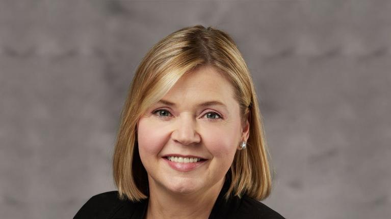 Dr. Jennifer Shatley