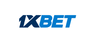 1XBET Sportsbook