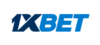 1XBET Sportsbook in Canada