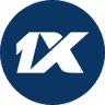 1XBET Sportsbook