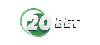 20BET Sportsbook
