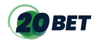 20BET sportsbook in Canada