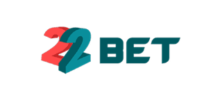 22Bet Sportsbook