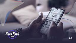 Understanding Hard Rock Bet Odds and Lines