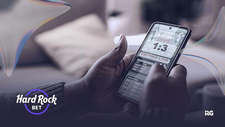 Understanding Hard Rock Bet Odds and Lines
