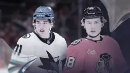 Why Connor Bedard Had the Biggest NHL Attendance Impact in the Last Decade