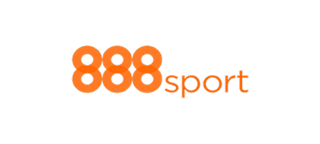 888sport Sportsbook