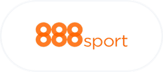 888sport Sportsbook