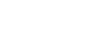 AIRTM