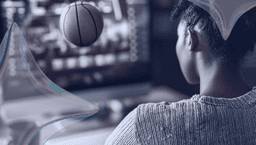 Mastering NBA Betting Algorithms: Implementing Technology into Your Betting Strategy