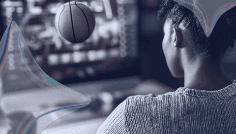 Mastering NBA Betting Algorithms: Implementing Technology into Your Betting Strategy