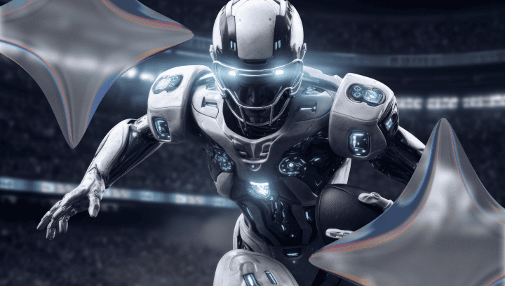 Get the Best AI Sports Picks for Smarter Betting