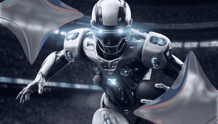 AI Sports Picks for Smarter Betting