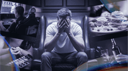 The Harmfulness of Gambling Addiction 1.1 - A Comparative Analysis with Substance and Behavioral Addictions