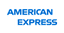 American Express