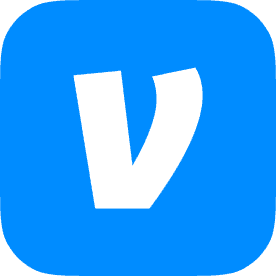 Venmo