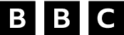 BBC