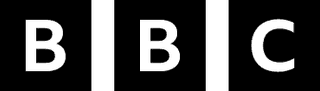 BBC