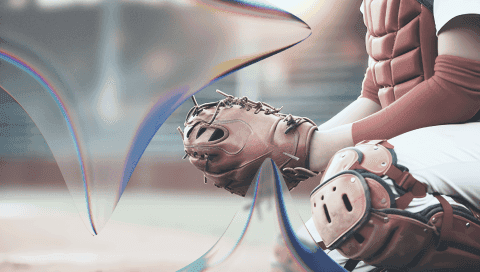 What Does Total Bases Mean in Baseball Betting?