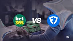 Bet365 vs FanDuel | Which Sportsbook is Better in 2024?