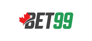 Bet99