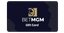 BetMGM GiftCard
