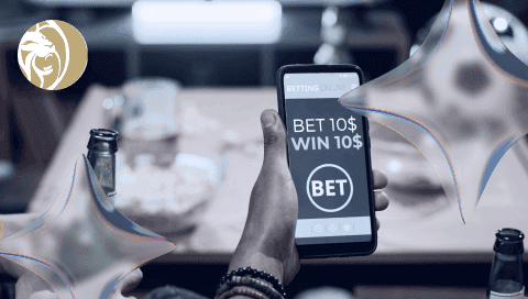 BetMGM Odds: Your Guide to Finding the Best Betting Lines