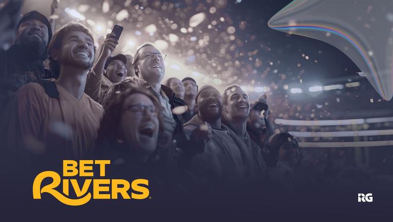 Understanding BetRivers Loyalty Levels: An iRush Rewards Program Guide