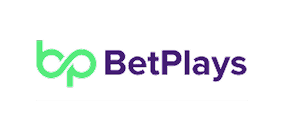 BetPlays Sportsbook