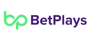 BetPlays Sportsbook