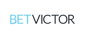 BetVictor Sportsbook 