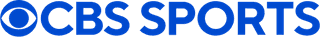 CBS Sports