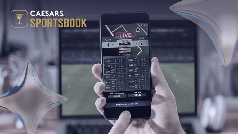 Caesars NFL Odds: Your Guide to Finding the Best Lines and Betting Markets