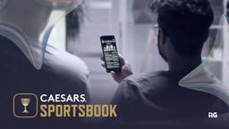 How Caesars Rewards Refer a Friend Works