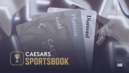 Understanding Caesars Reward Credits' Value