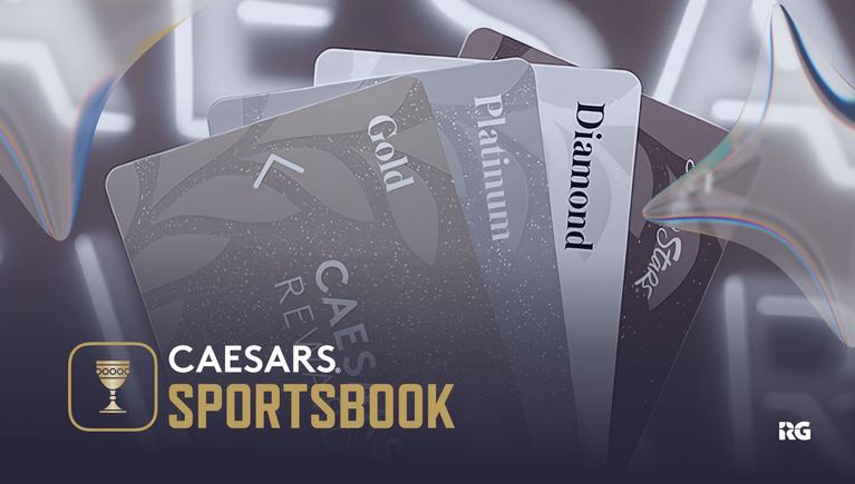 Understanding Caesars Reward Credits' Value