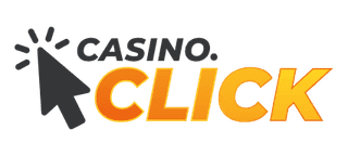 Casino Click