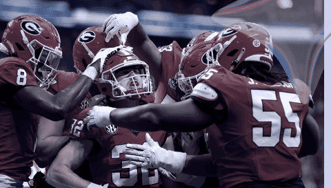 BetMGM College Football Odds: A Guide to NCAA Betting Lines