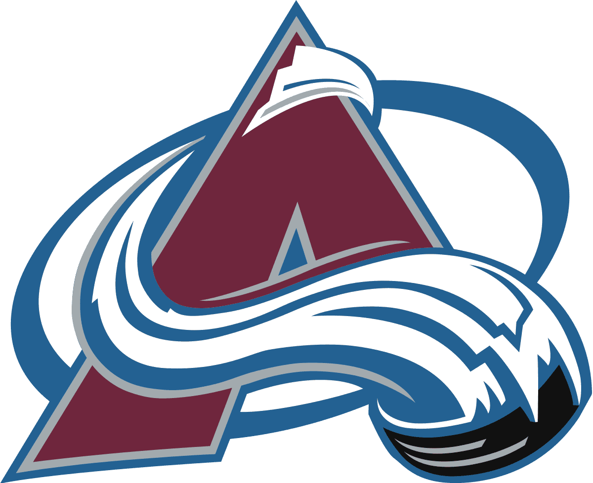 Colorado_Avalanche_logo