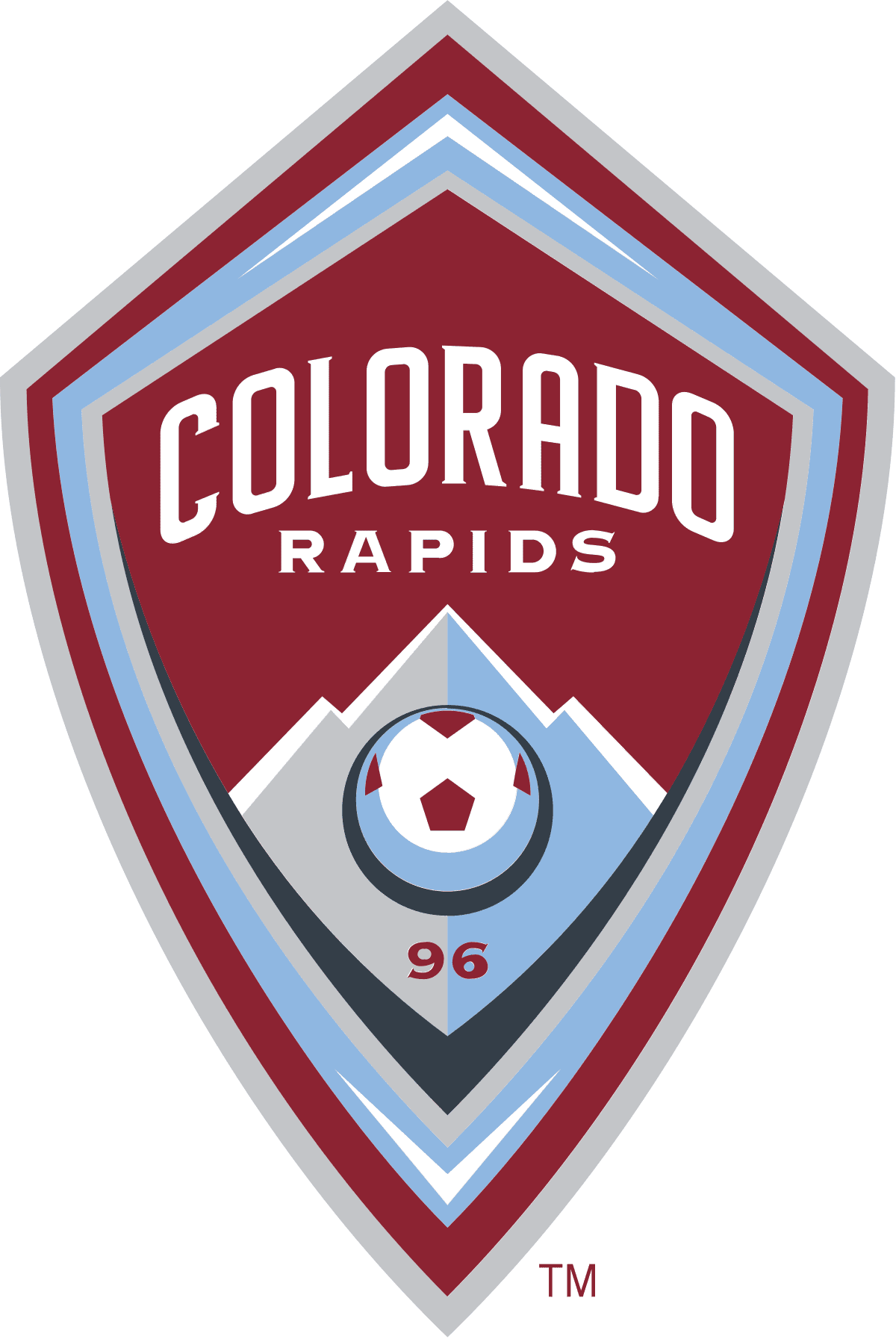 Colorado_Rapids_logo