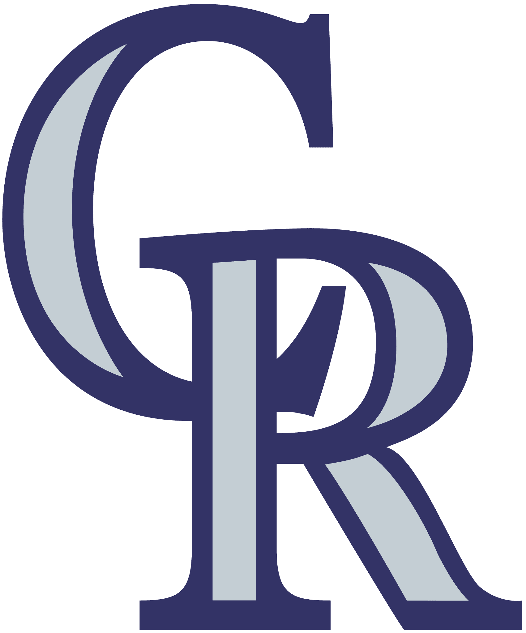 Colorado_Rockies_logo