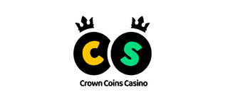 Crown Coins Casino