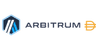 DAI on Arbitrum