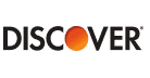 Discover