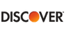Discover