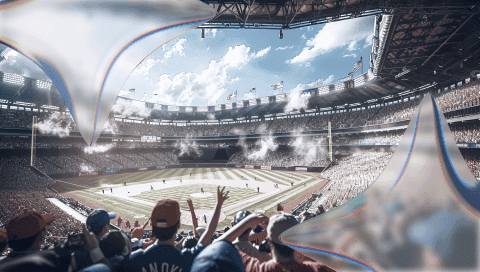 Understanding MLB Wild Card Odds; How Does MLB Wildcard Work